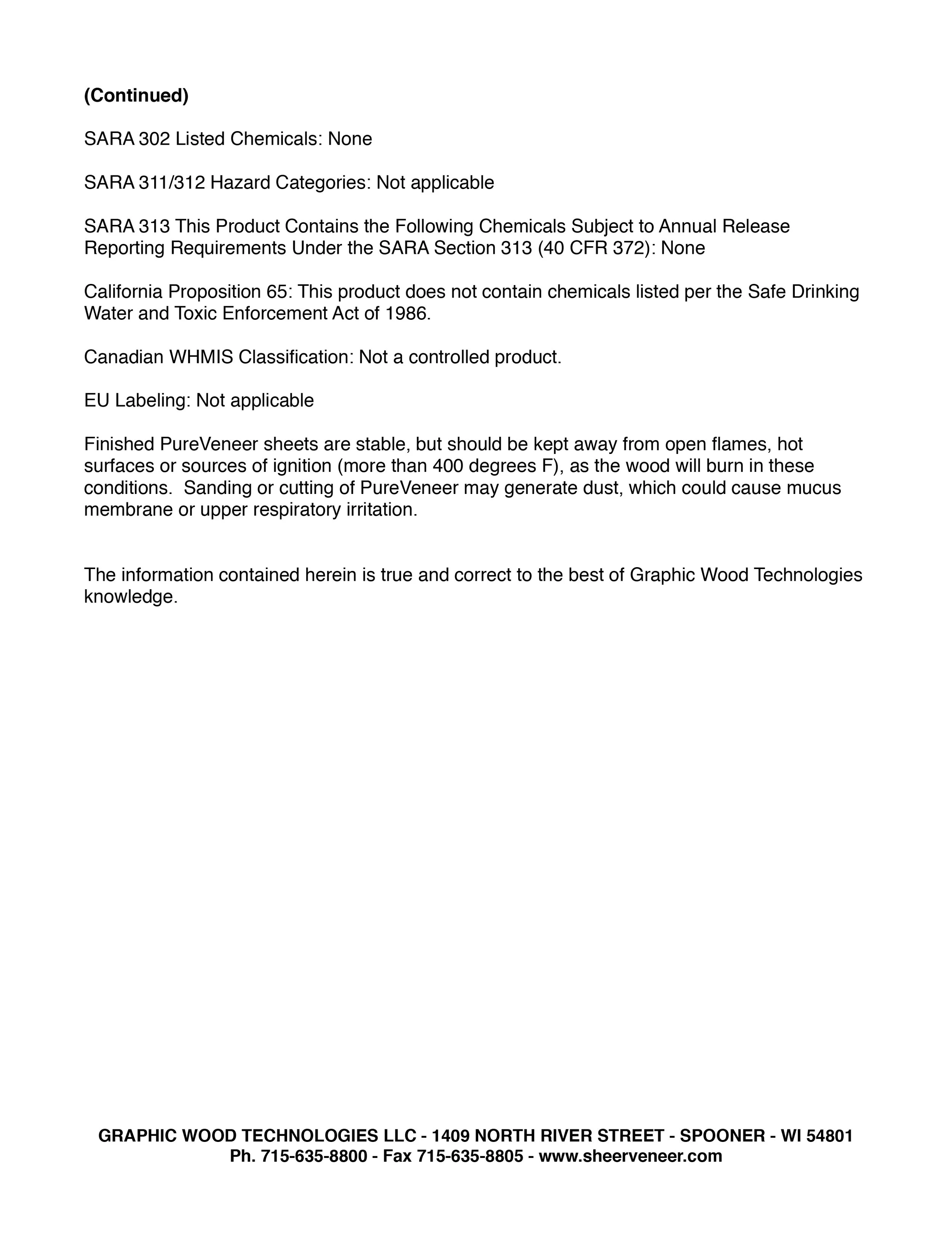 GWT PureVeneer Data Sheet 2014-2.jpg