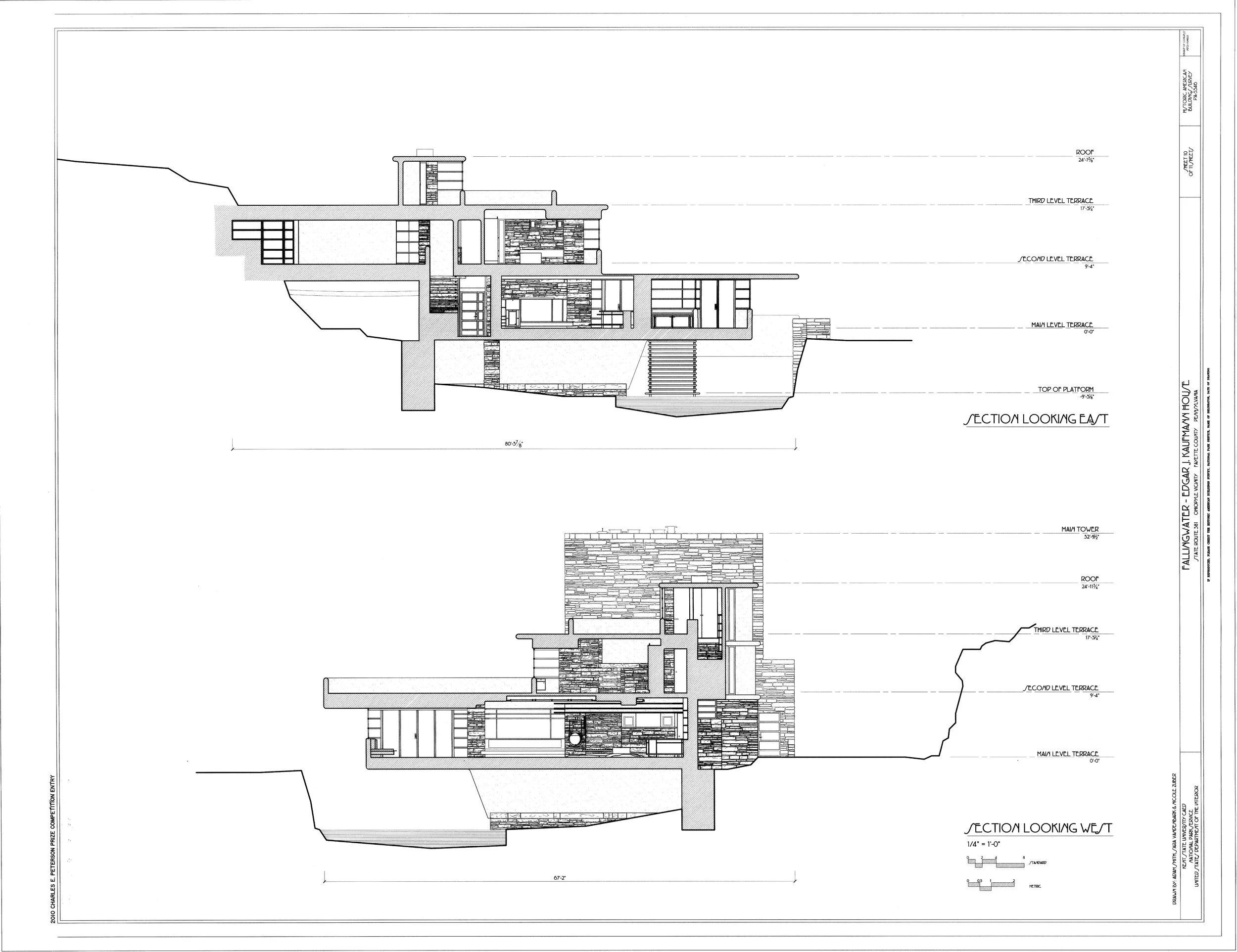 Sections E+W.jpg