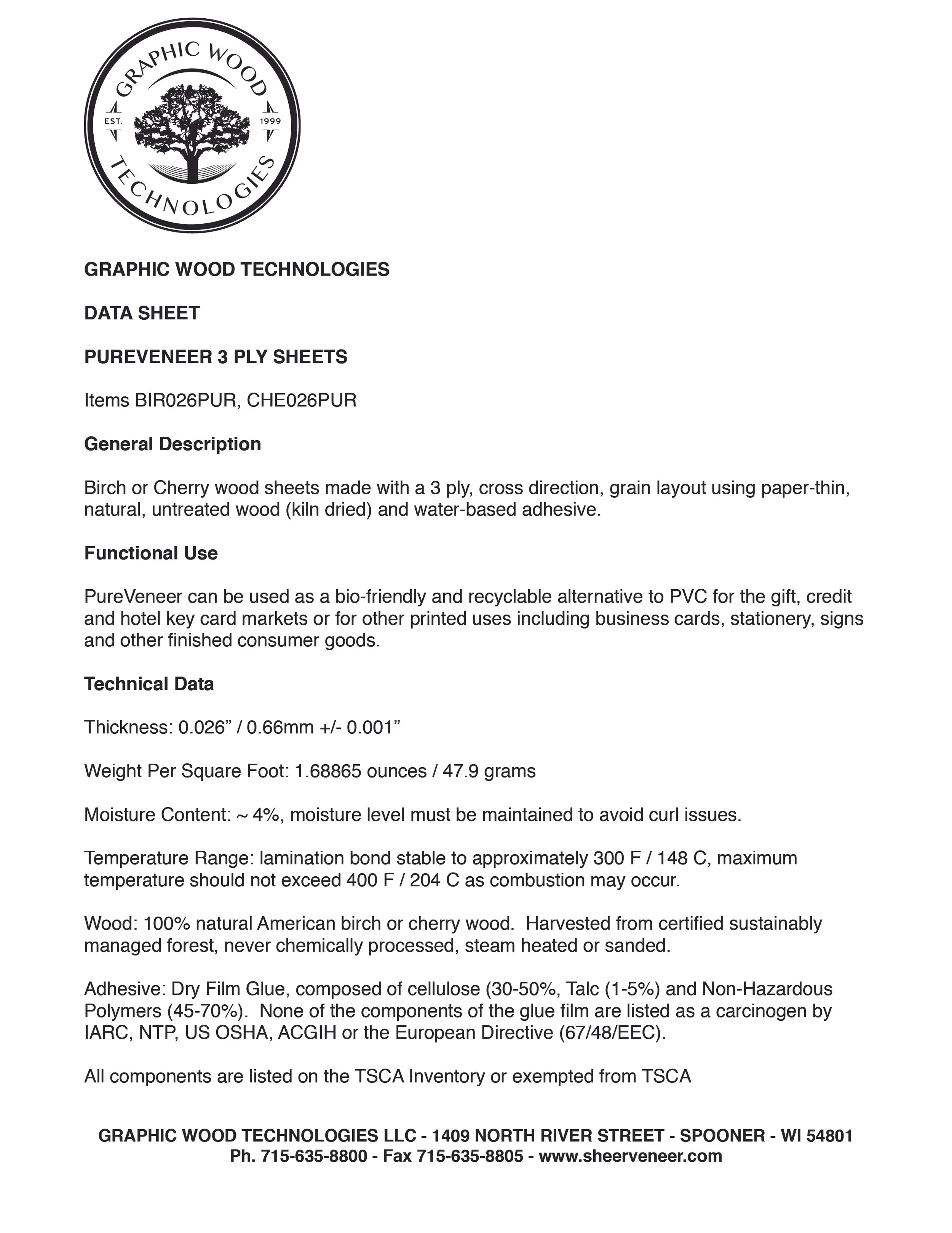 GWT PureVeneer Data Sheet 2014-1.jpg