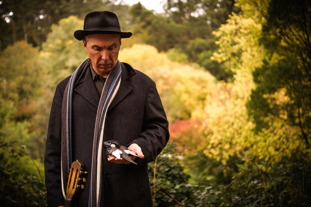 Photo by Andrew Watson of Semiconductor Media