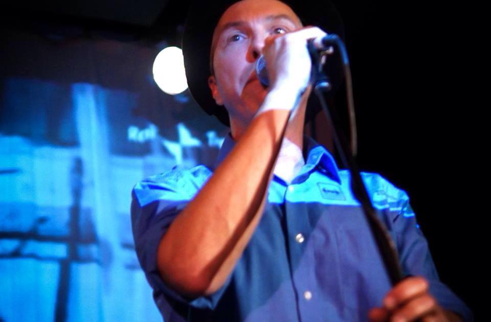 Photo by Andrew Watson of Semiconductor Media