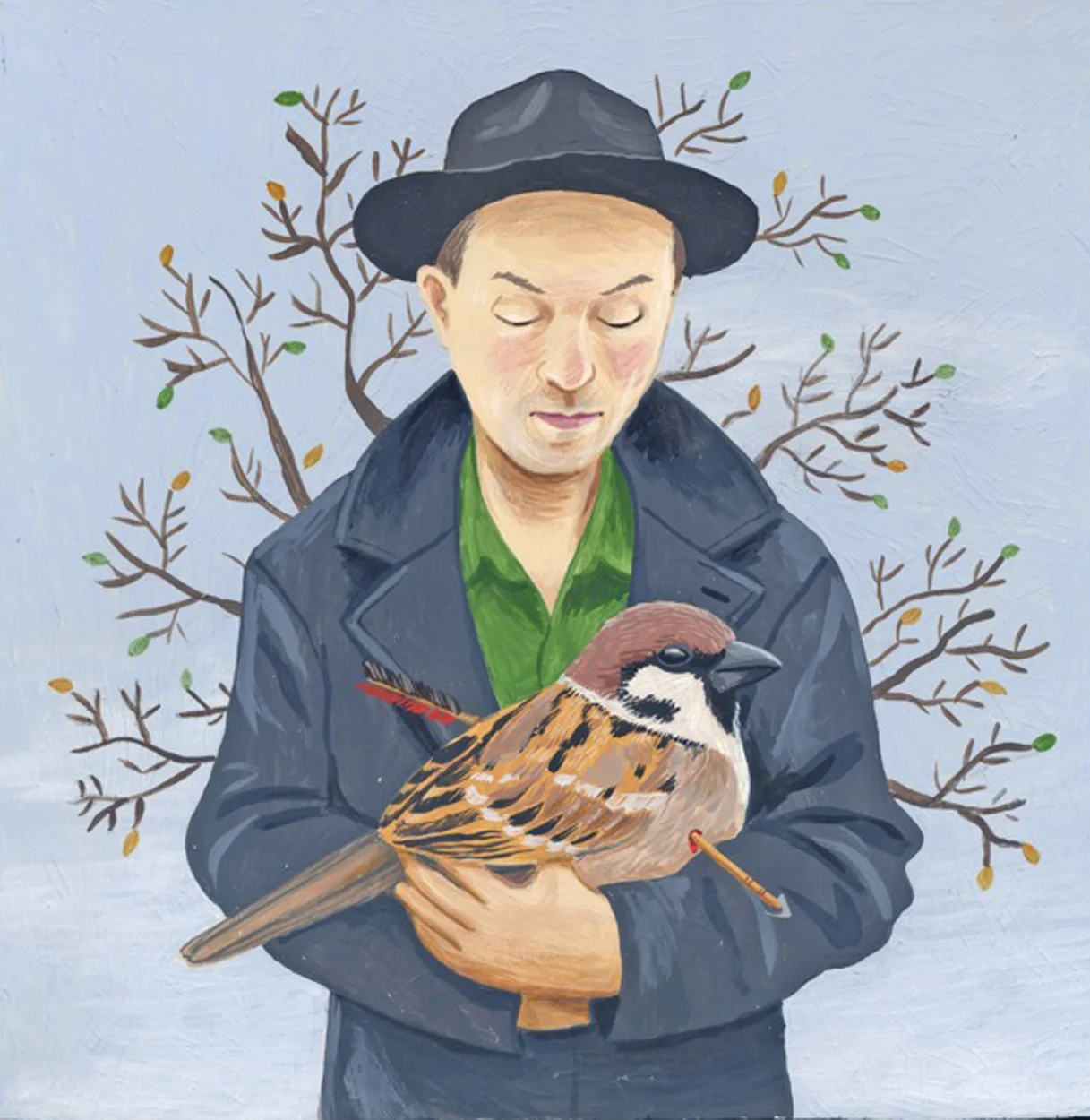 Lizotte's, Newcastle NSW