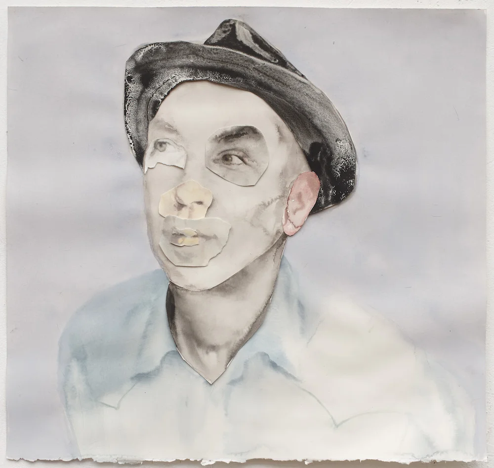 The Junk Bar, Ashgrove QLD