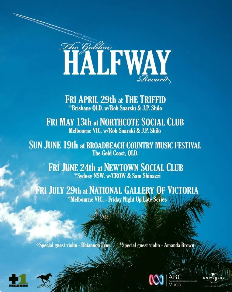 Northcote Social Club, Northcote VIC