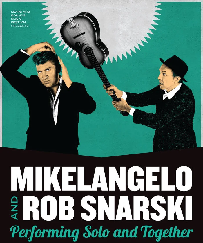 Polish White Eagle Club, Canberra ACT