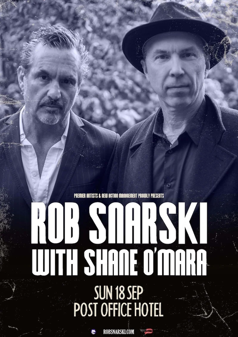 Post Office Hotel, Coburg VIC