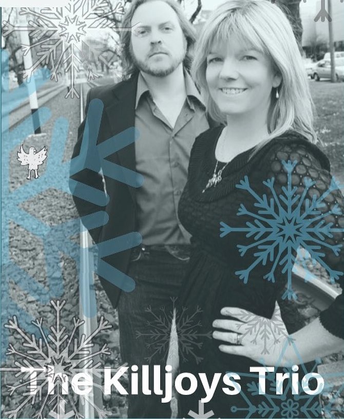 killjoys.jpg