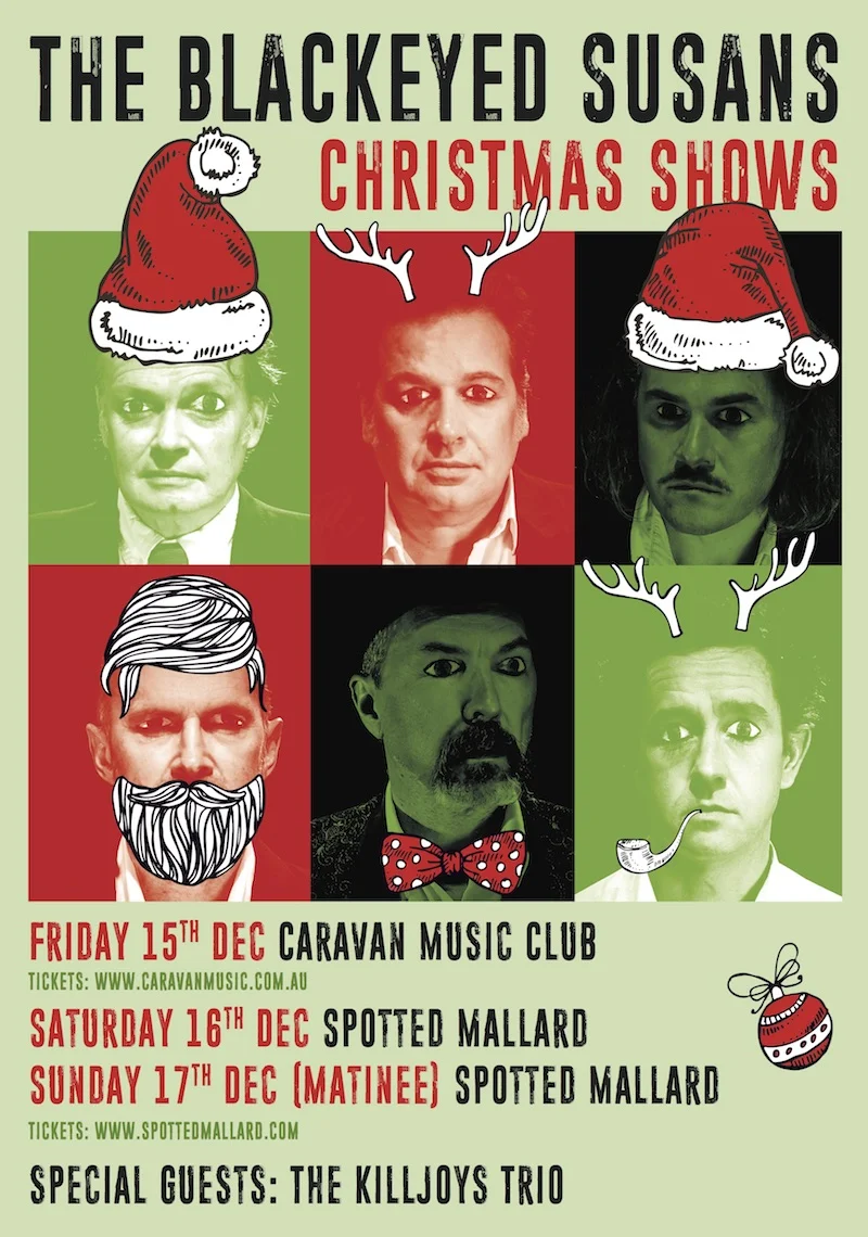 BES_A3 Xmas poster_2017_final.jpg