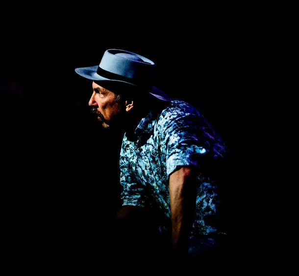 The Bassendean Hotel, Bassendean WA