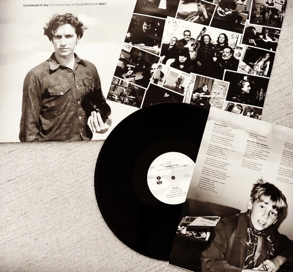 Adelaide University, Adelaide SA