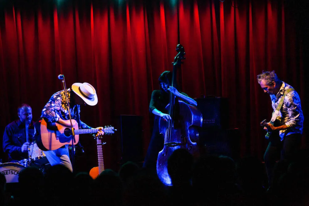 The Post Office Hotel, Coburg VIC