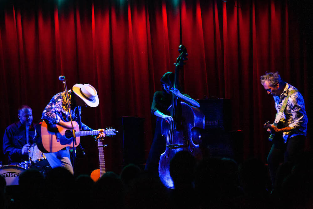 The Post Office Hotel, Coburg VIC