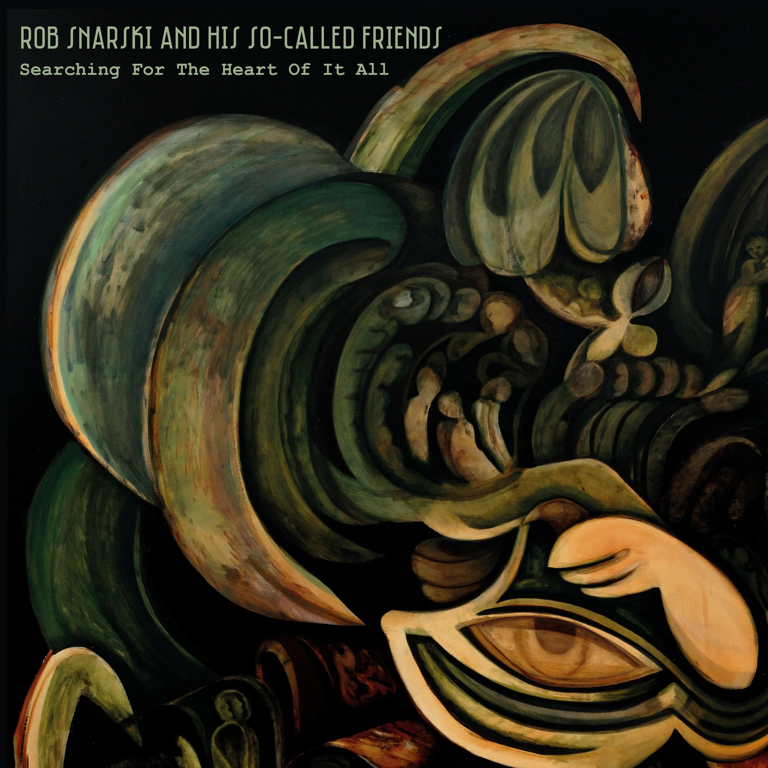 Rob Snarski - Searching For The Heart 3000px.JPG