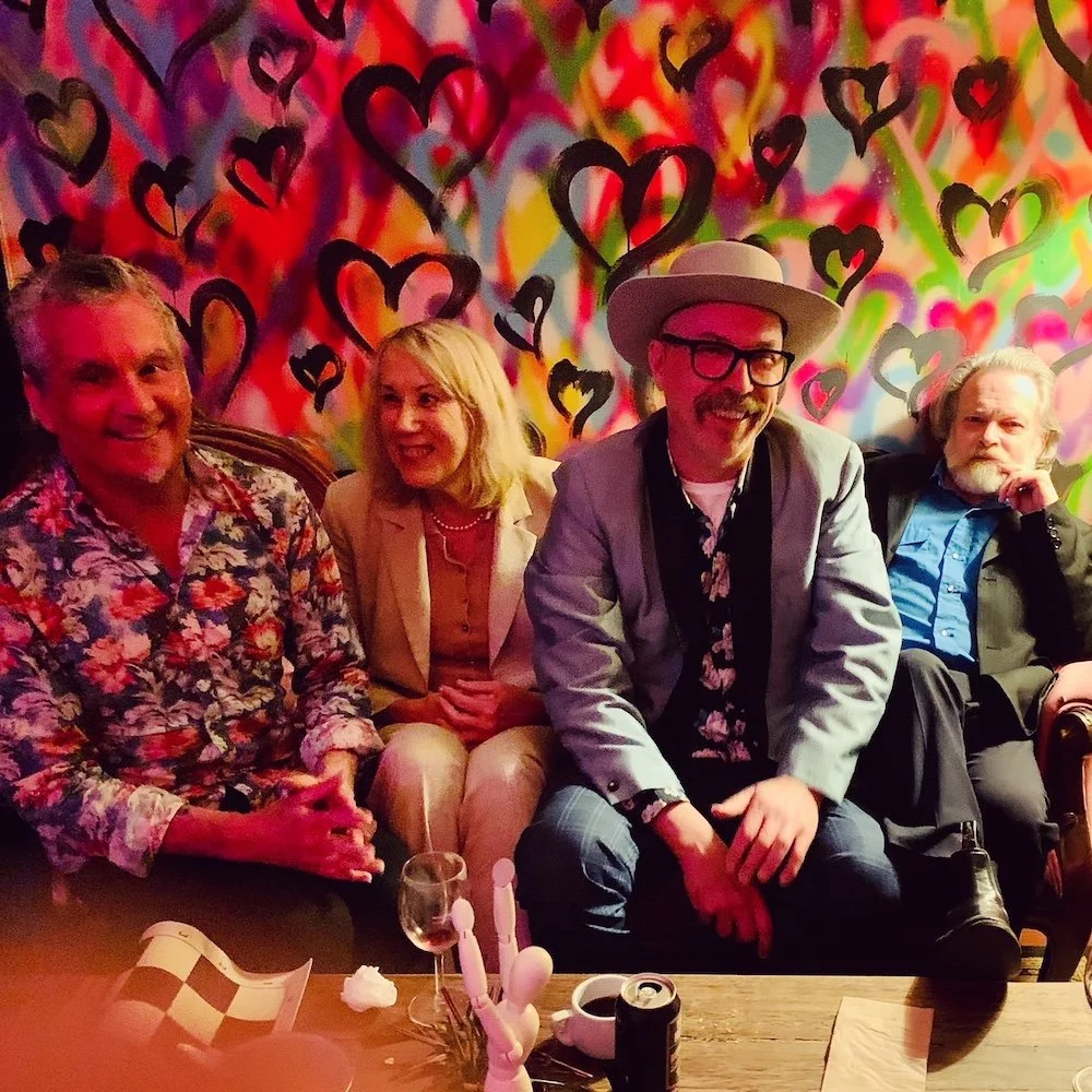 The Wheatsheaf Hotel, Thebarton SA