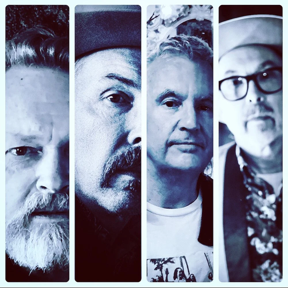 Merri Creek Tavern, Northcote VIC