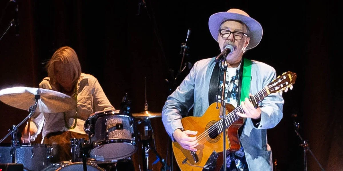 Wheatsheaf Hotel, Thebarton SA