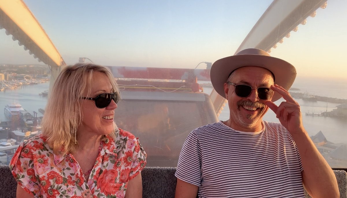 Foundry SixOneSix, Sydney NSW