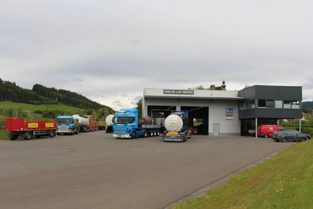 Prieler LKW-Service 031.jpg