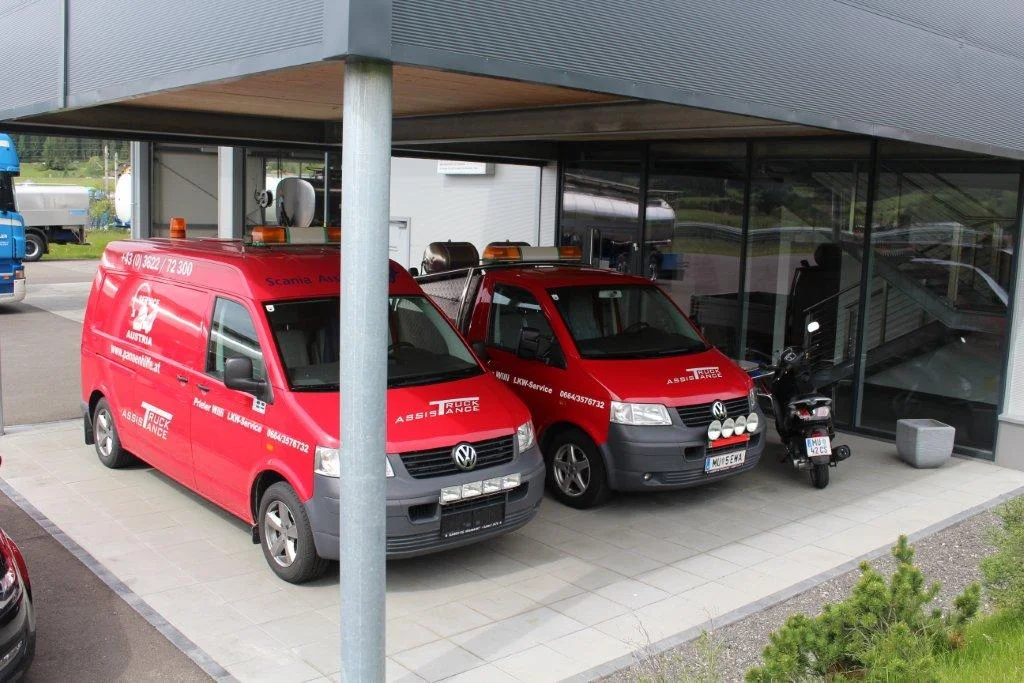 Prieler LKW-Service 034.jpg