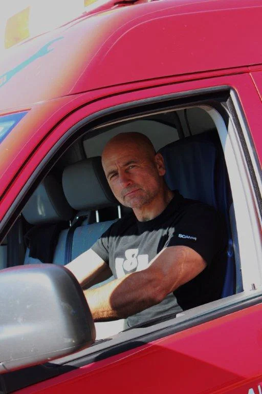 Portraits Werkstatt 047.jpg