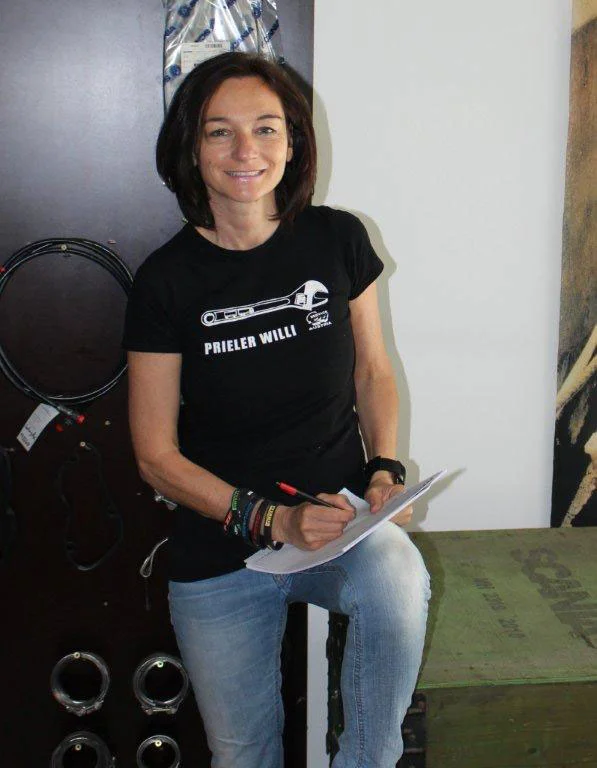 Portraits-Werkstatt-069.jpg