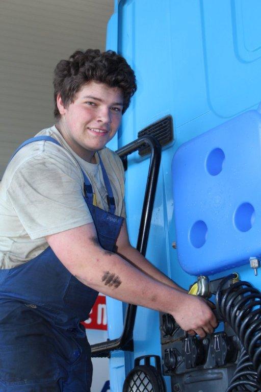 Fotos Webs III 009.jpg