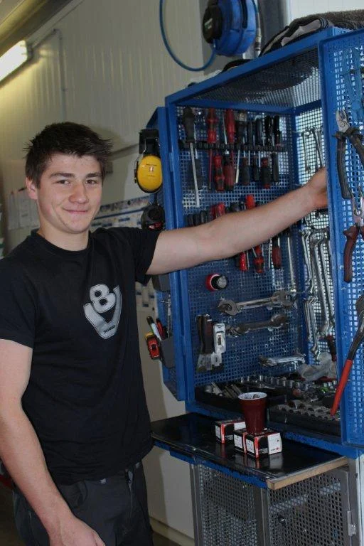 Portraits Werkstatt 034.jpg