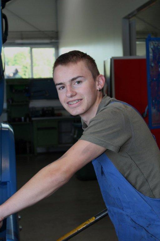 Fotos Webs III 004.jpg