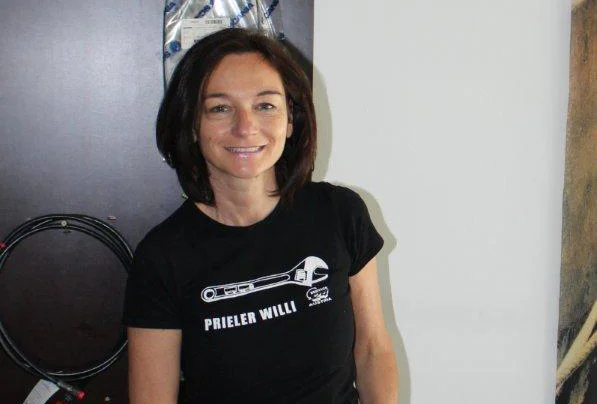 Portraits Werkstatt 069_2.jpg