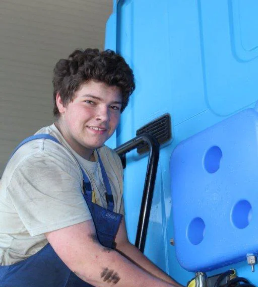 Fotos Webs III 009_2.jpg