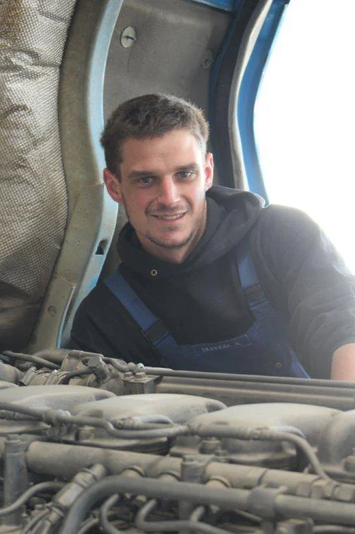 Portraits Werkstatt 012-2.jpg