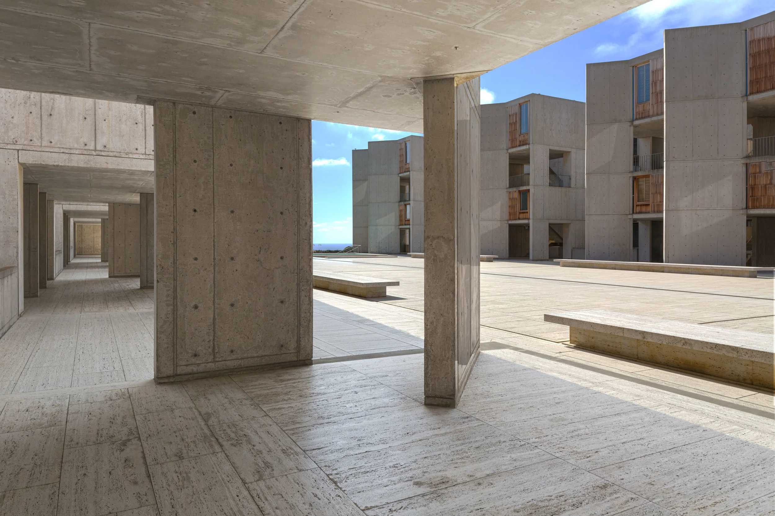 Salk Institute HDR 3.jpg