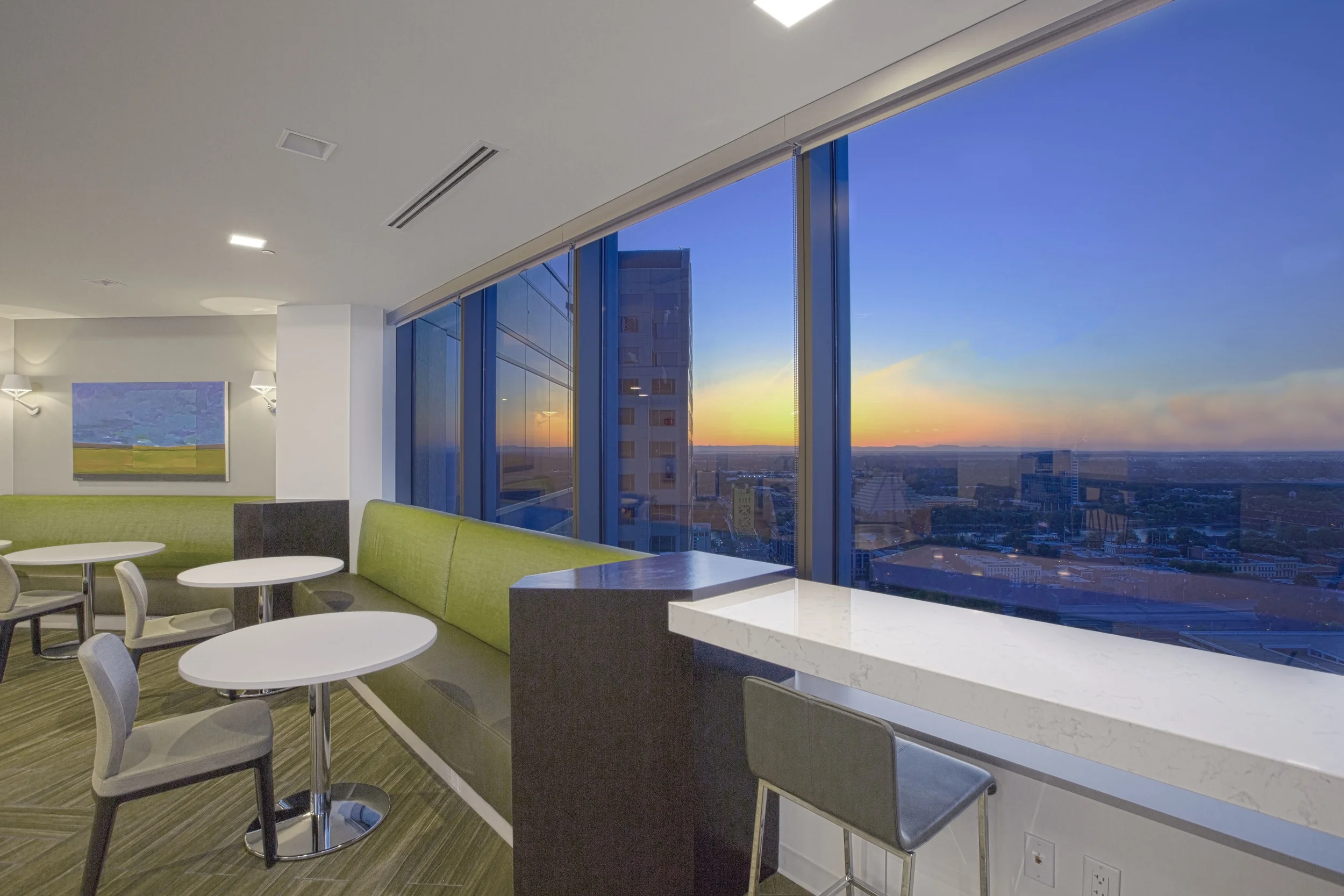 CBRE HDR Cloned.jpg