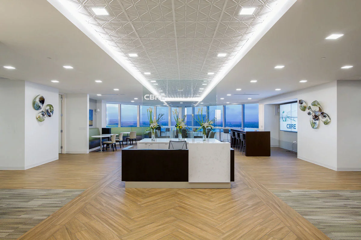 CBRE Front View.jpg
