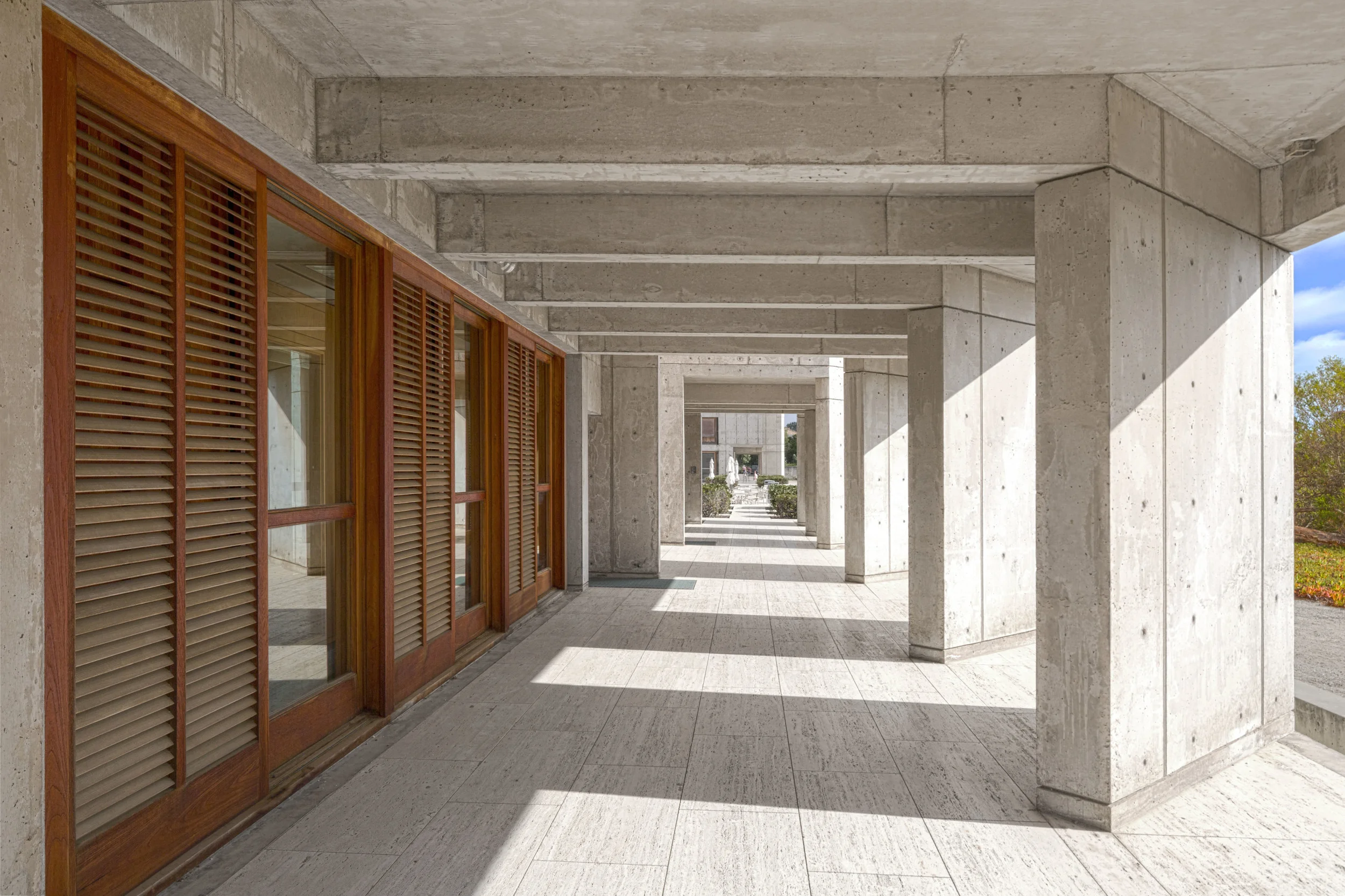 Salk Institute HDR 5.jpg
