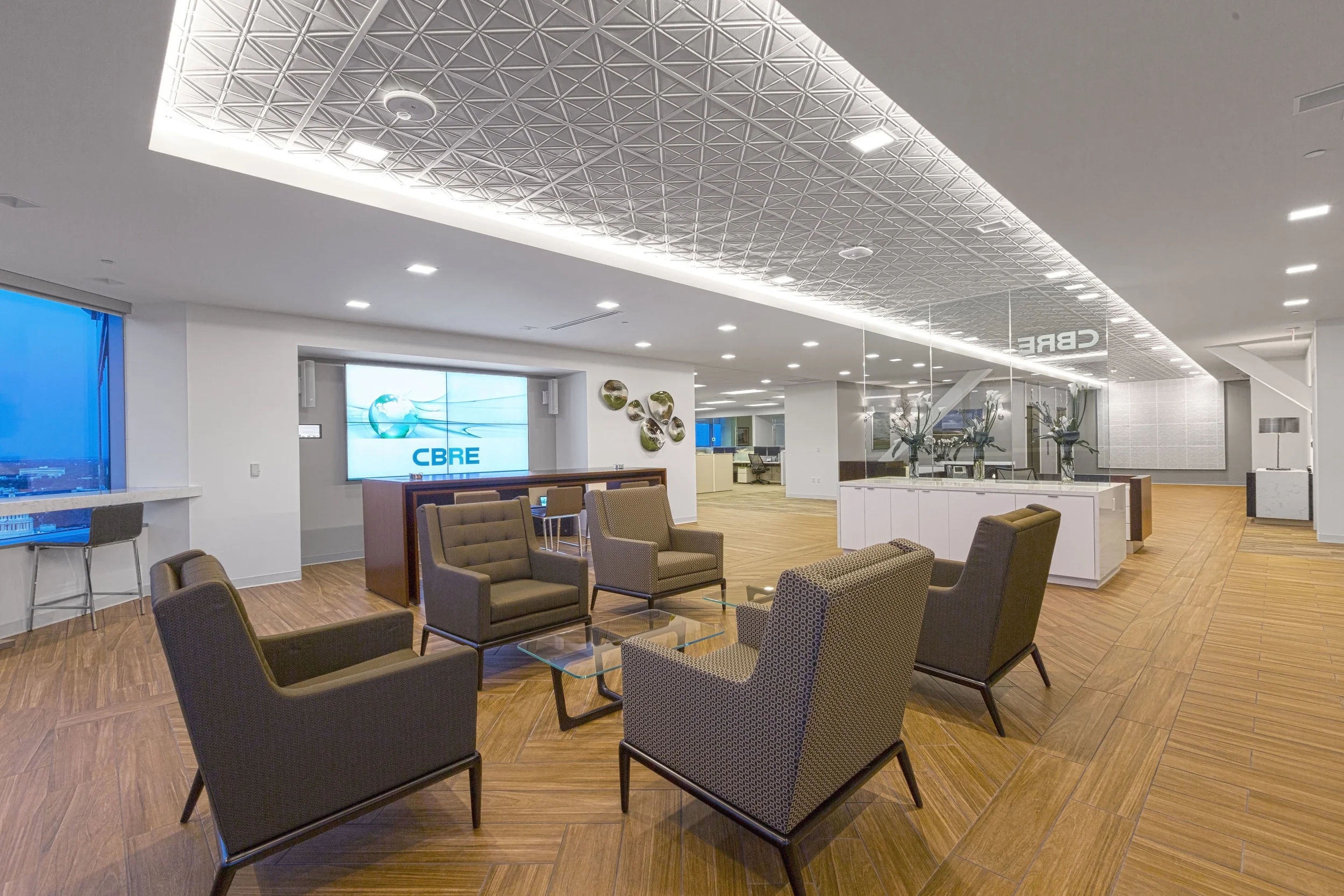 CBRE HDR 4.jpg
