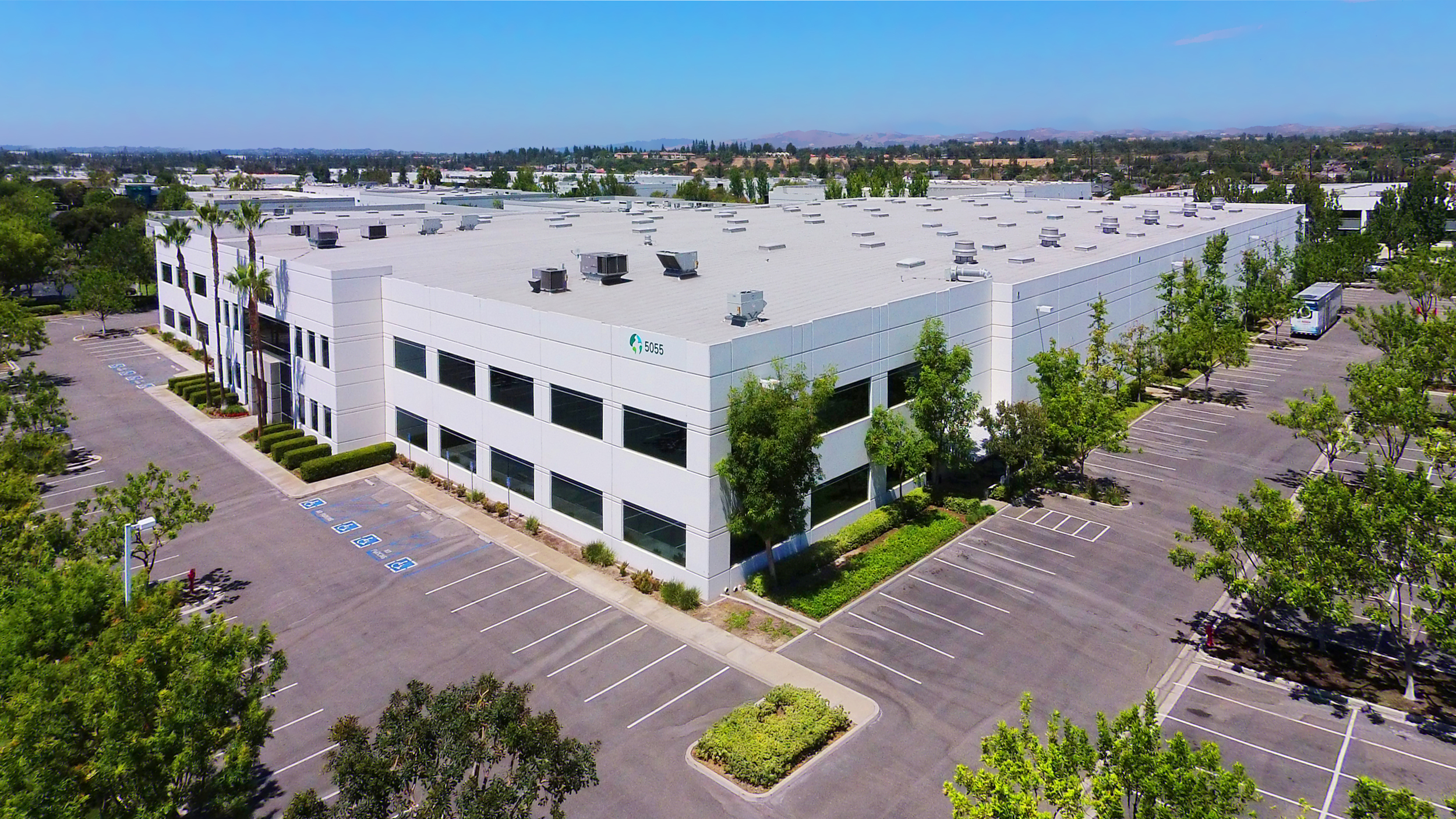 Commercial Real Estate Drone Video For Sale OFF 67%, 50% OFF