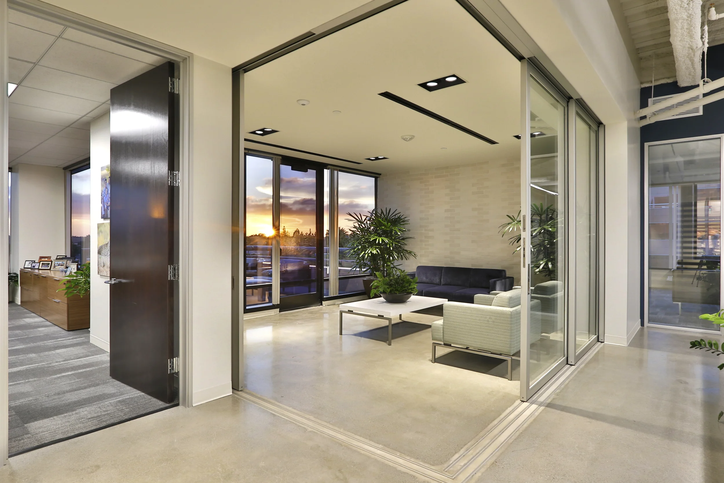 Interior 5_B2A1926.jpg