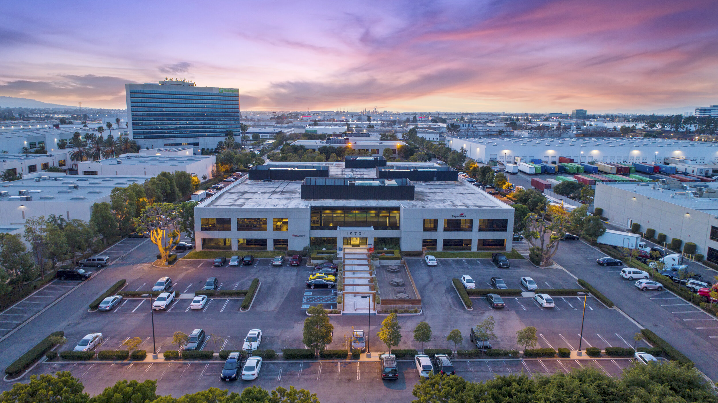DJI_0139.jpg