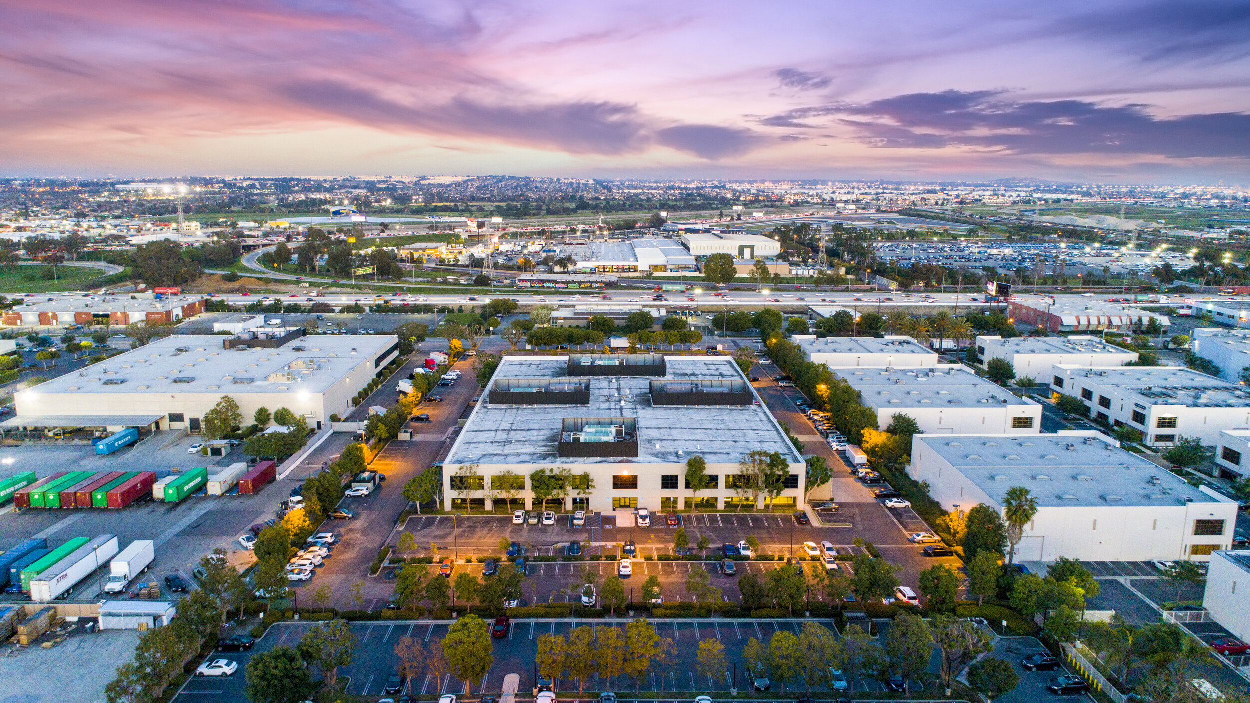 DJI_0155.jpg