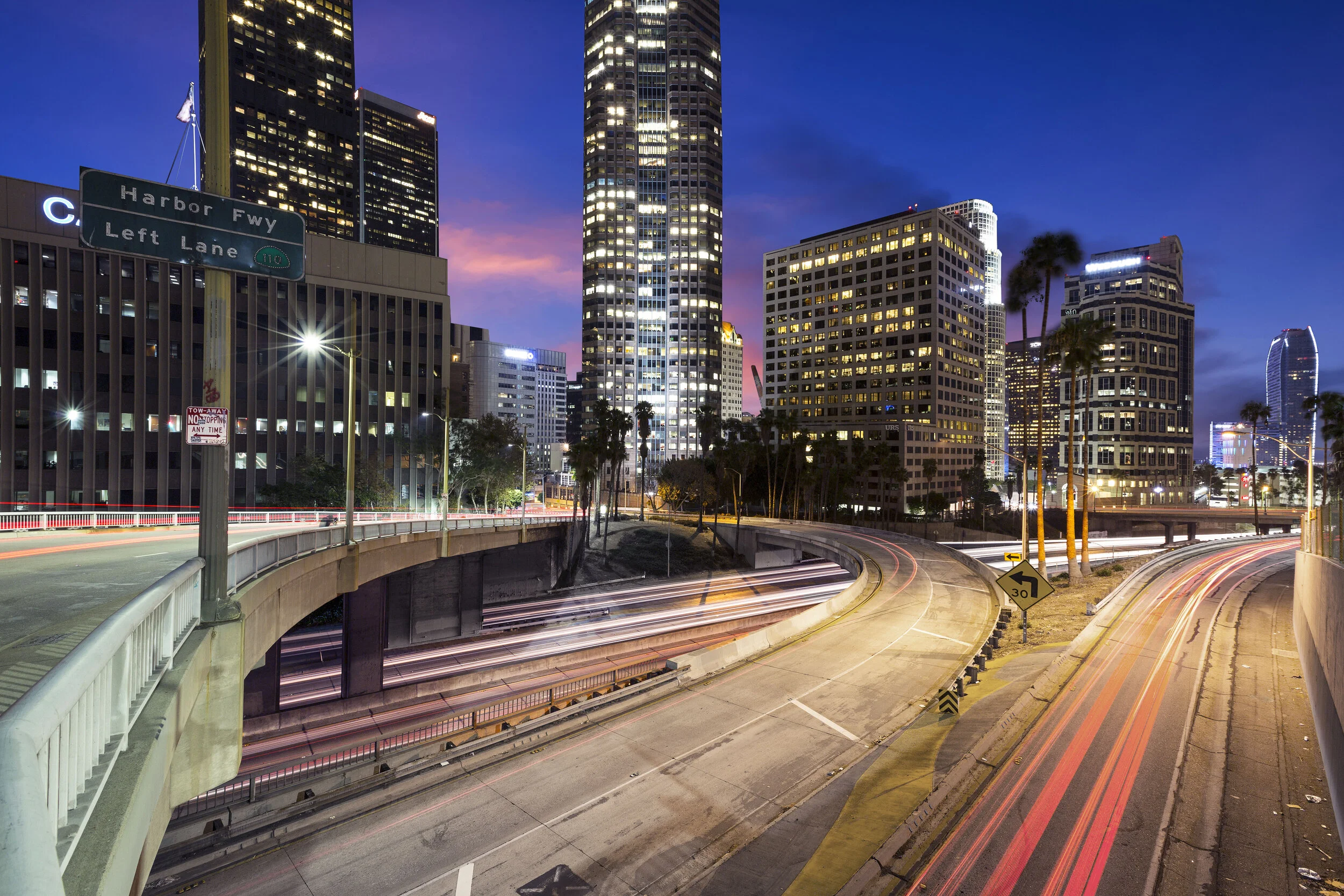DTLA 1.jpg
