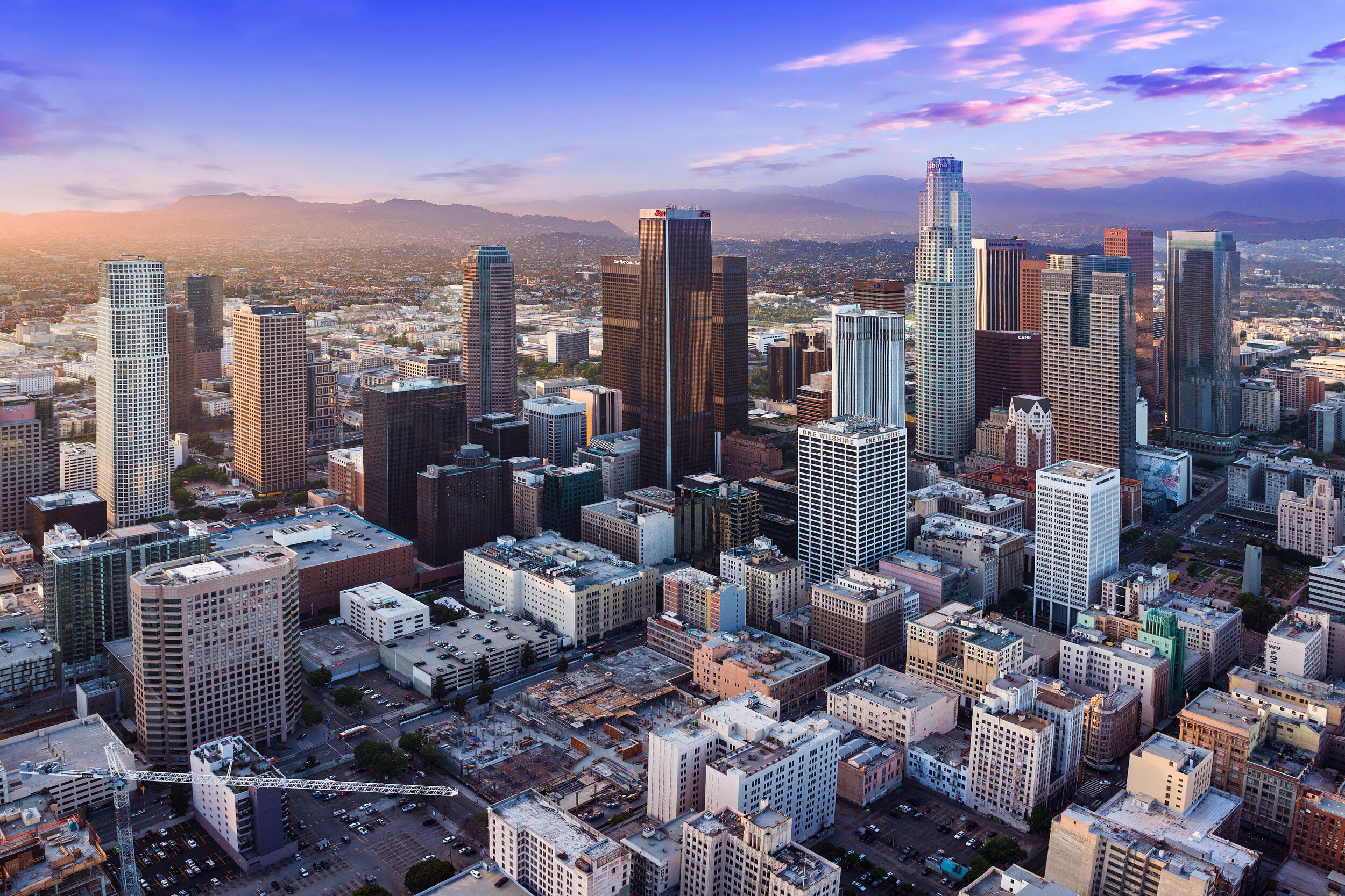 DTLA Aerial 2.jpg