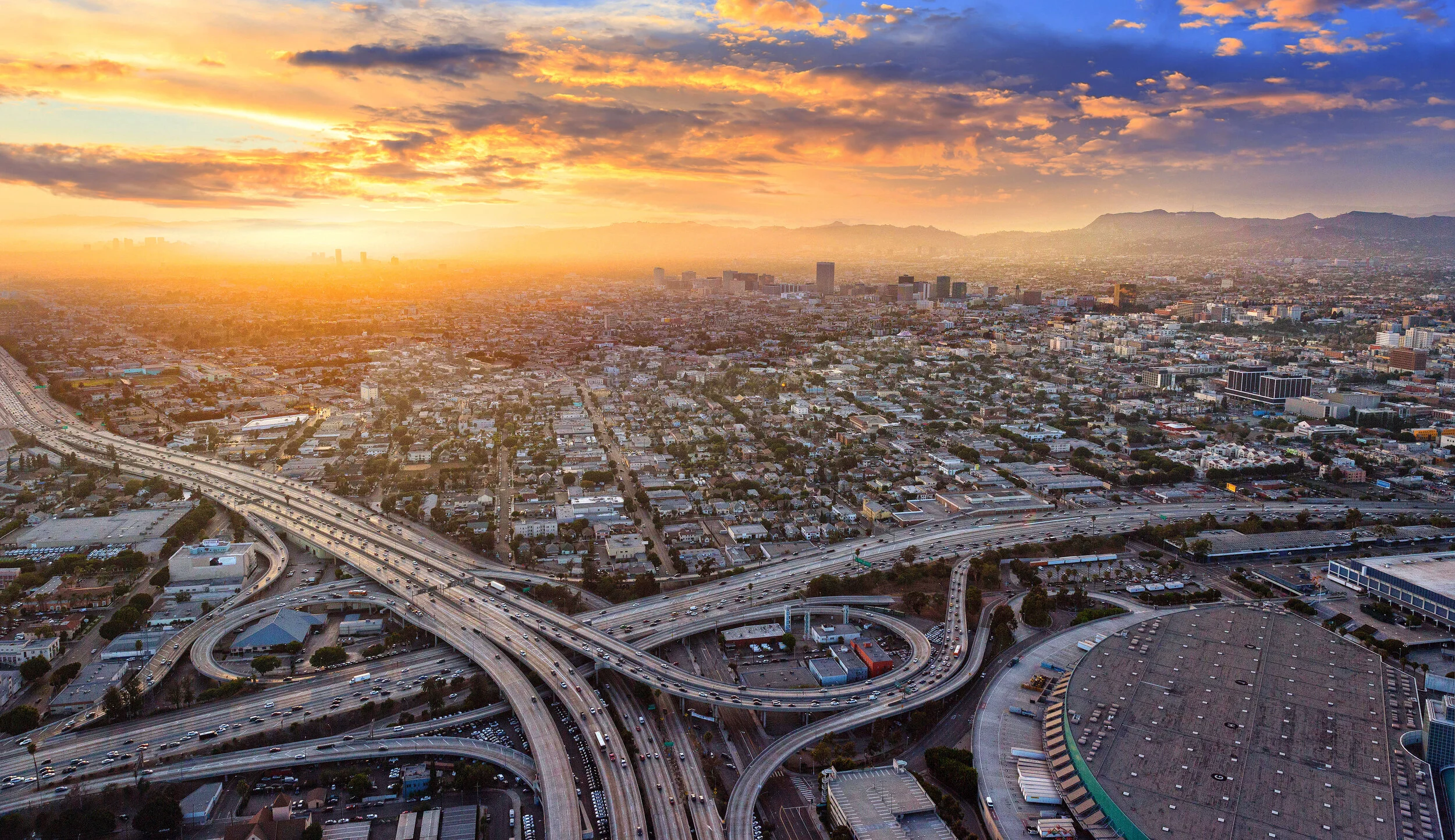DTLA Aerial 4.jpg