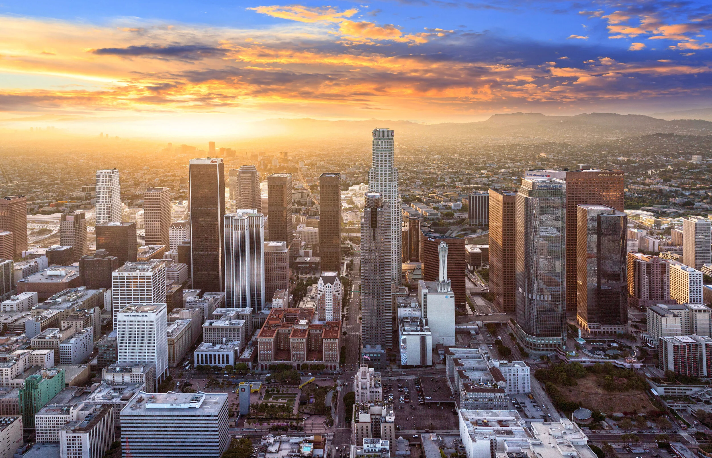 DTLA Aerial 5.jpg