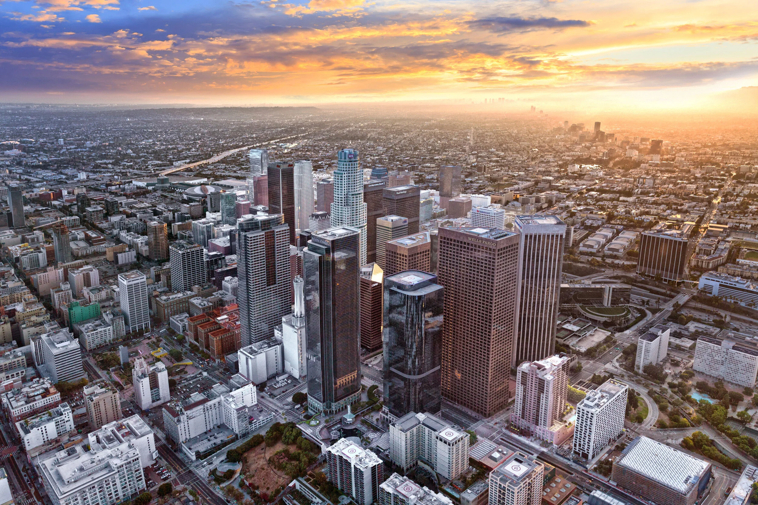 DTLA Aerial 7.jpg