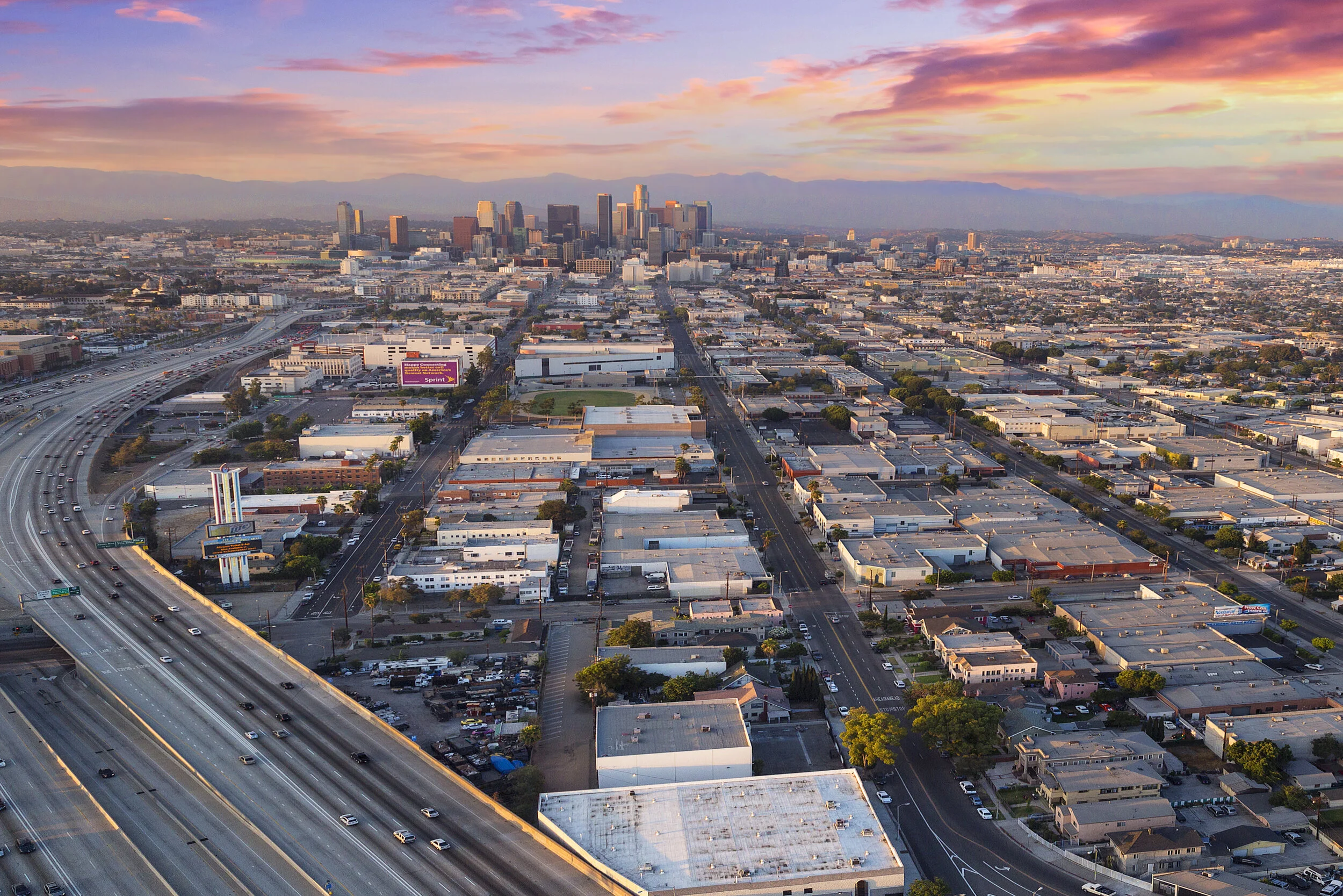 DTLA Aerial.jpg