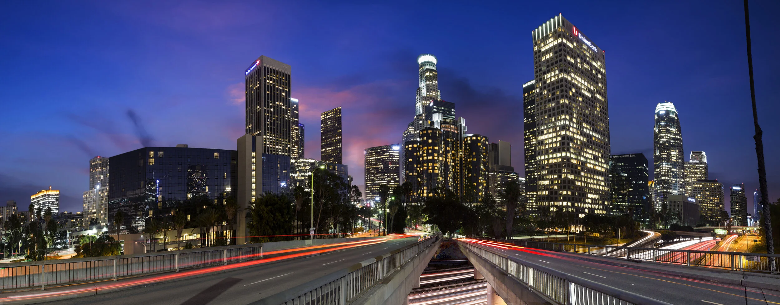 DTLA Pano 2.jpg