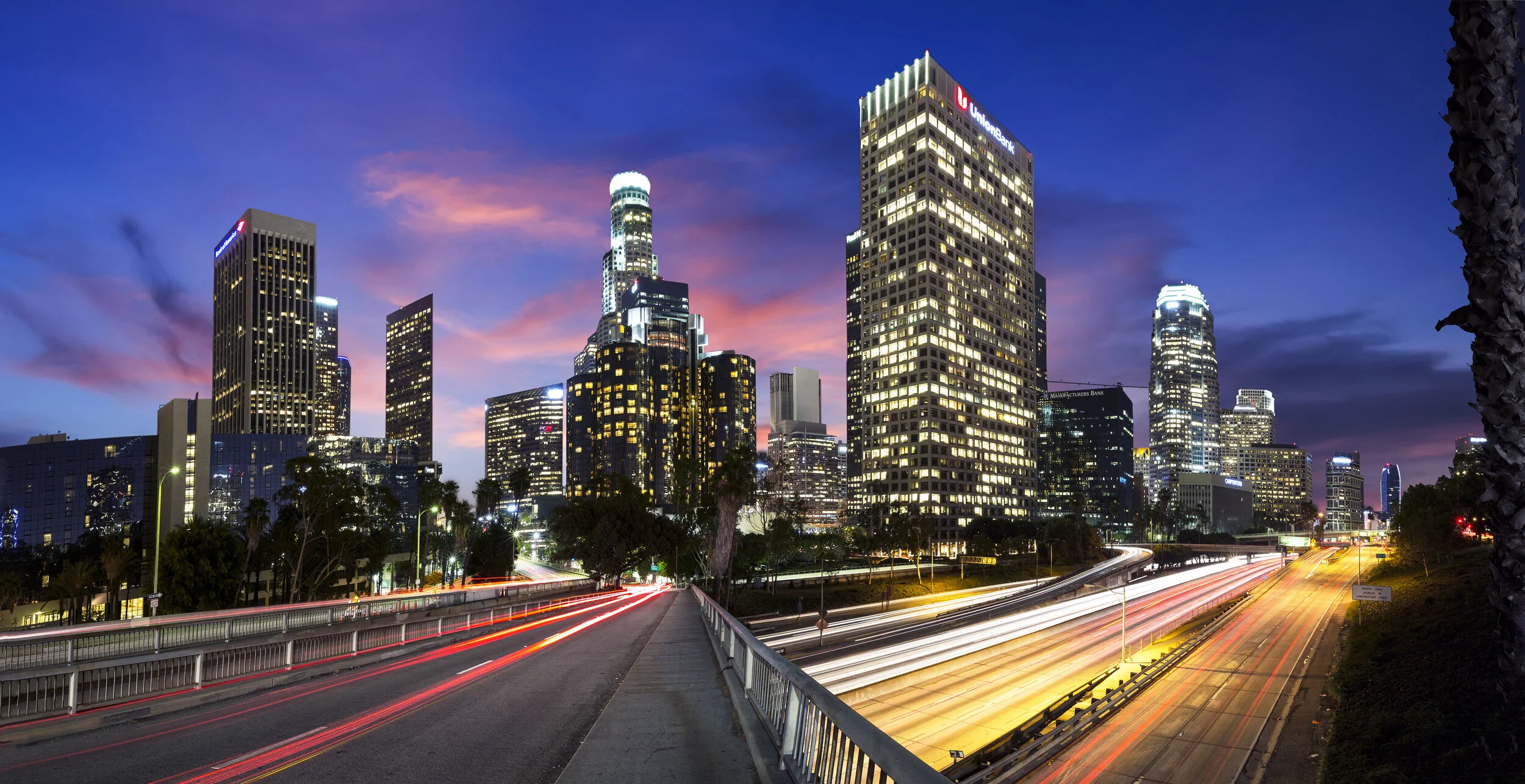 DTLA Pano 3.jpg