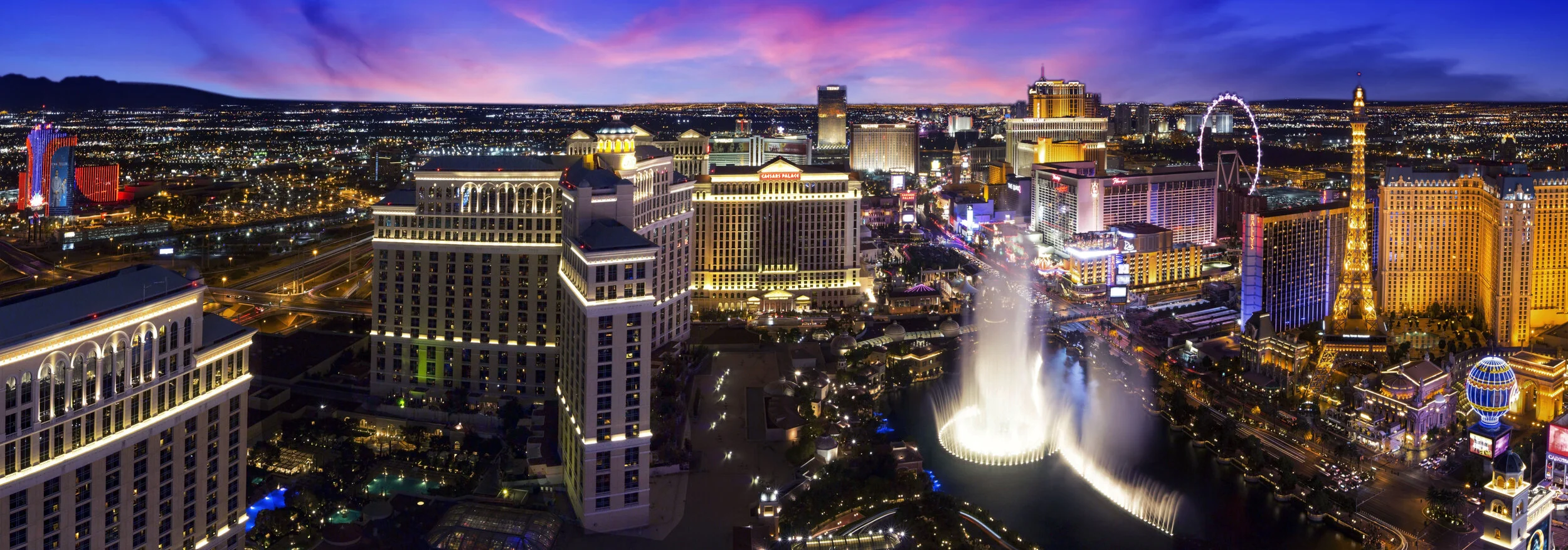 Vegas Pano Blue.jpg