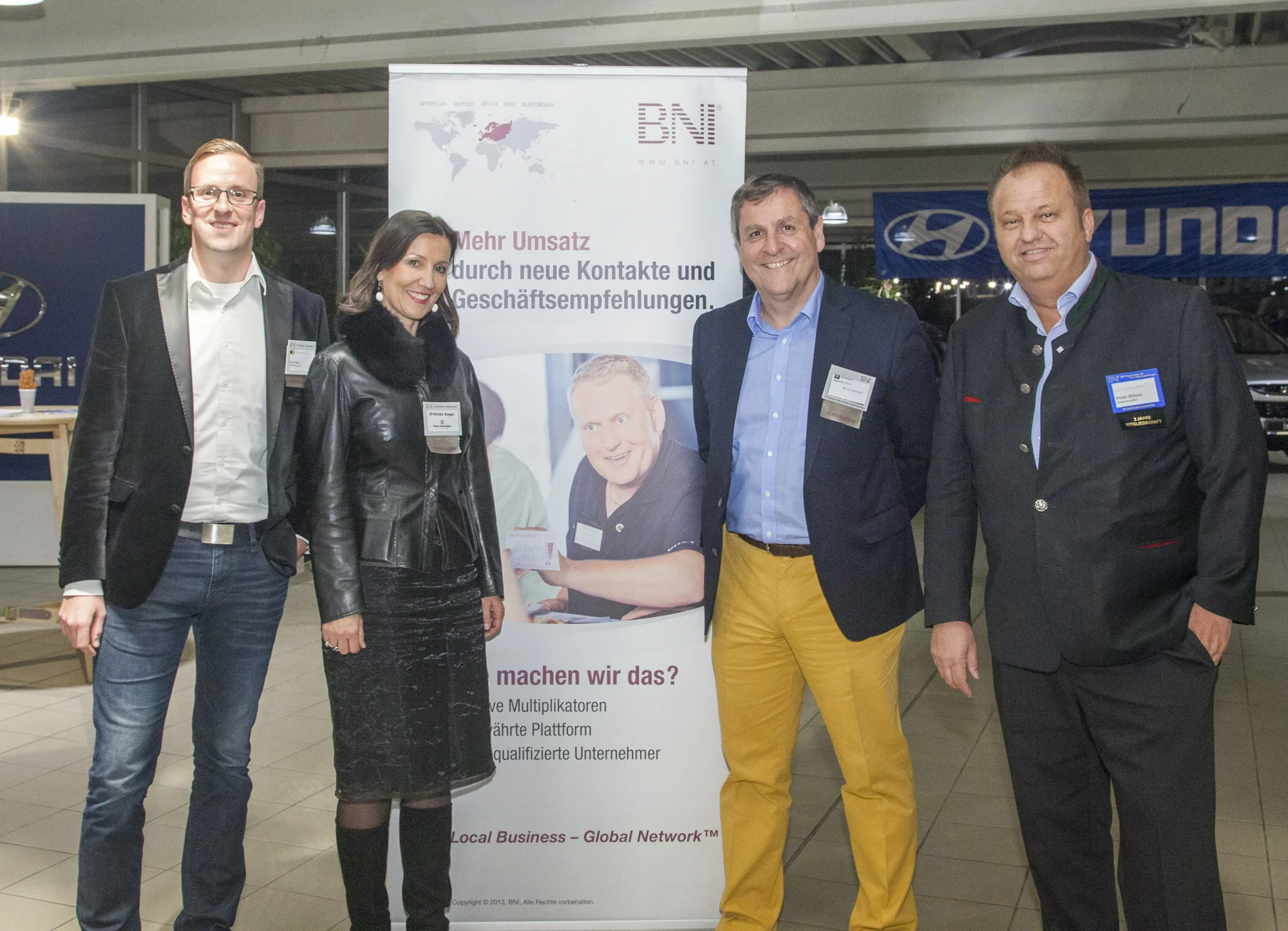 BNI 19 Gleisdorf-01_Web.jpg